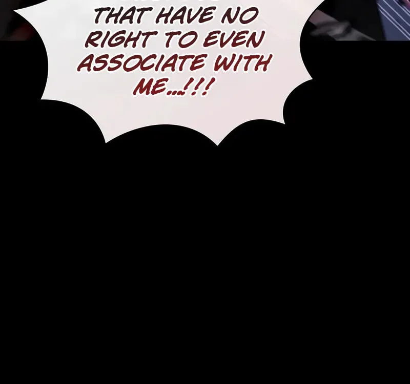 The Academy's Genius Swordsman Chapter 112 page 46 - 