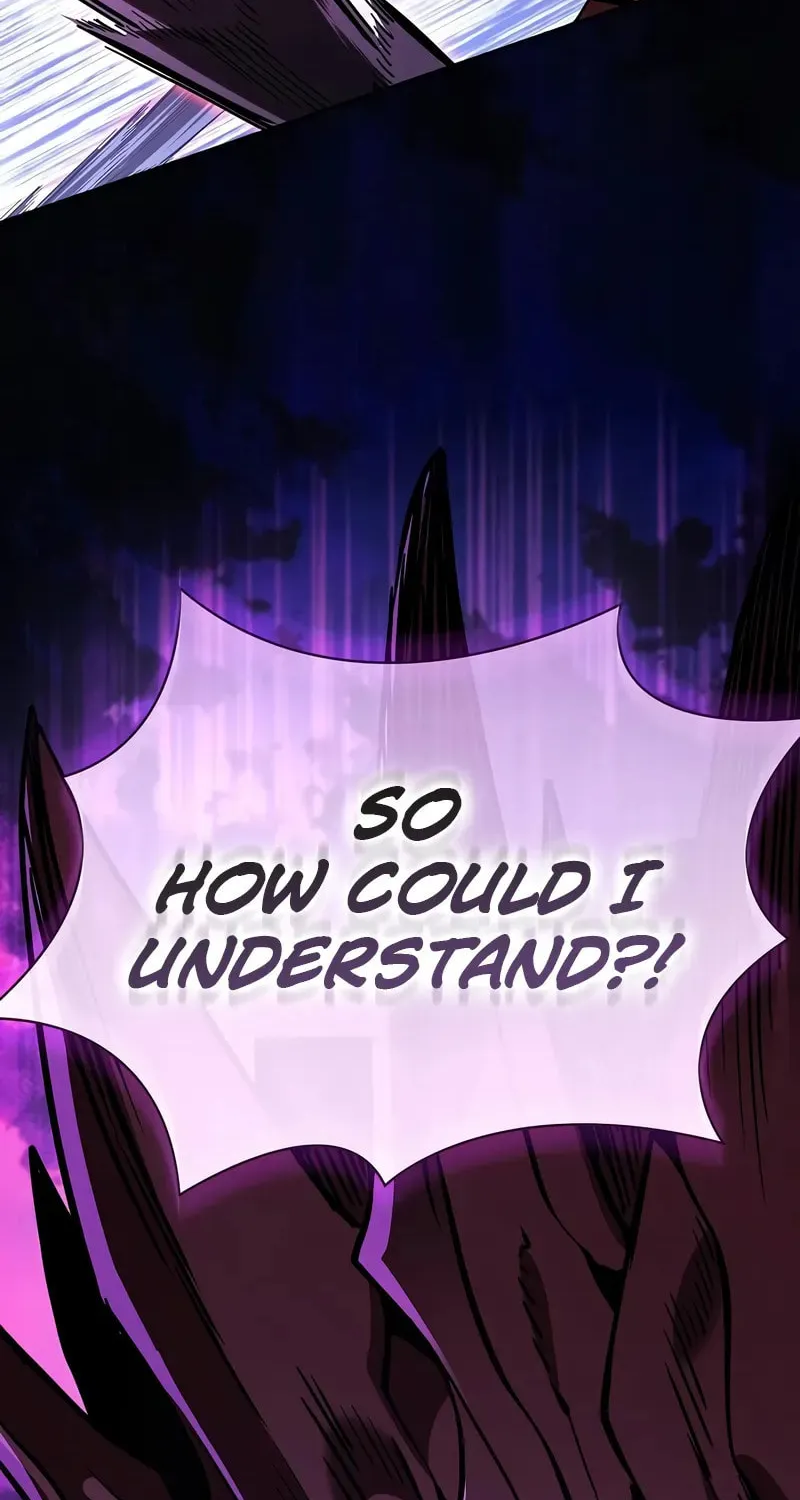 The Academy's Genius Swordsman Chapter 112 page 50 - 