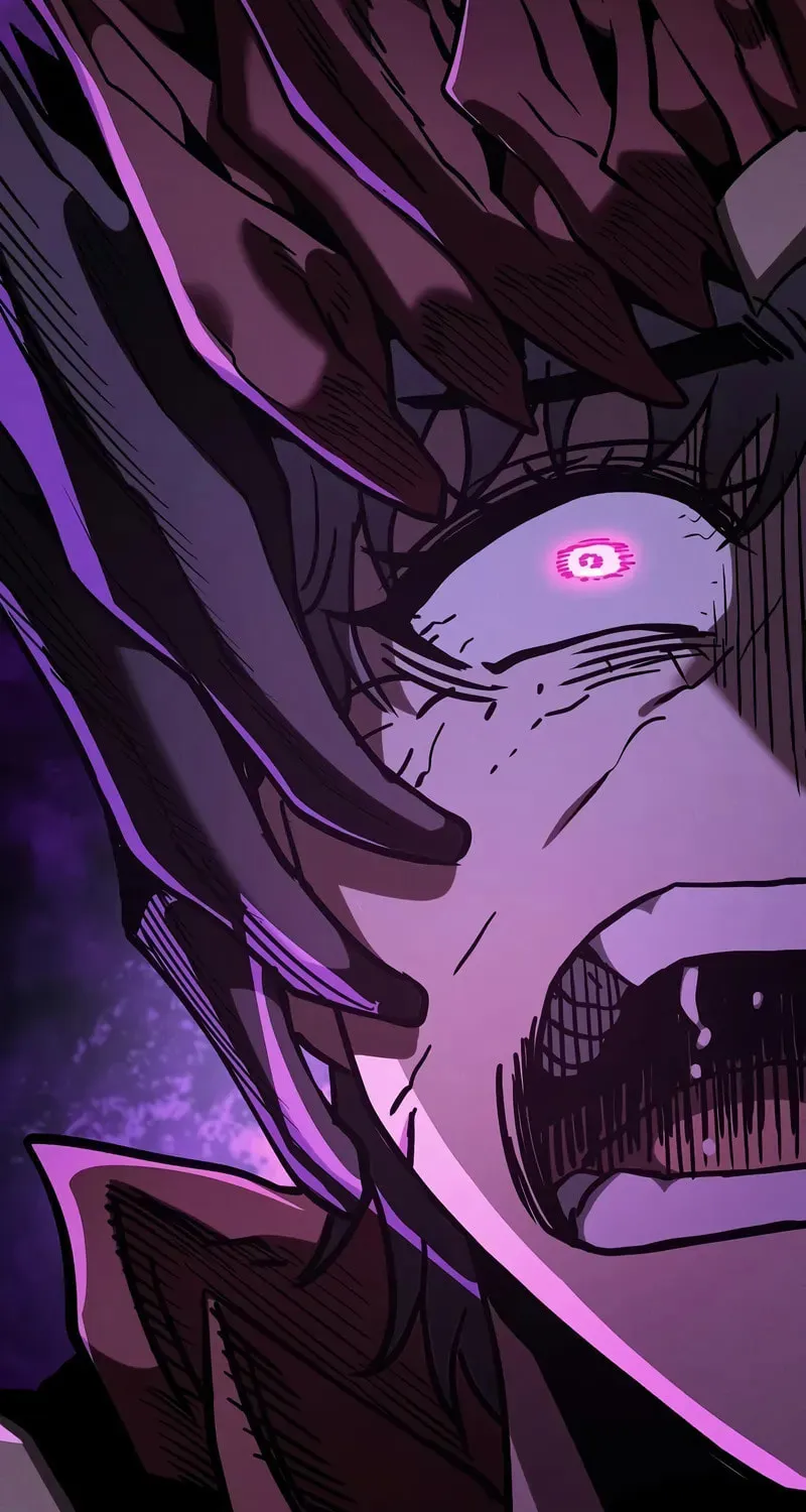 The Academy's Genius Swordsman Chapter 112 page 51 - 