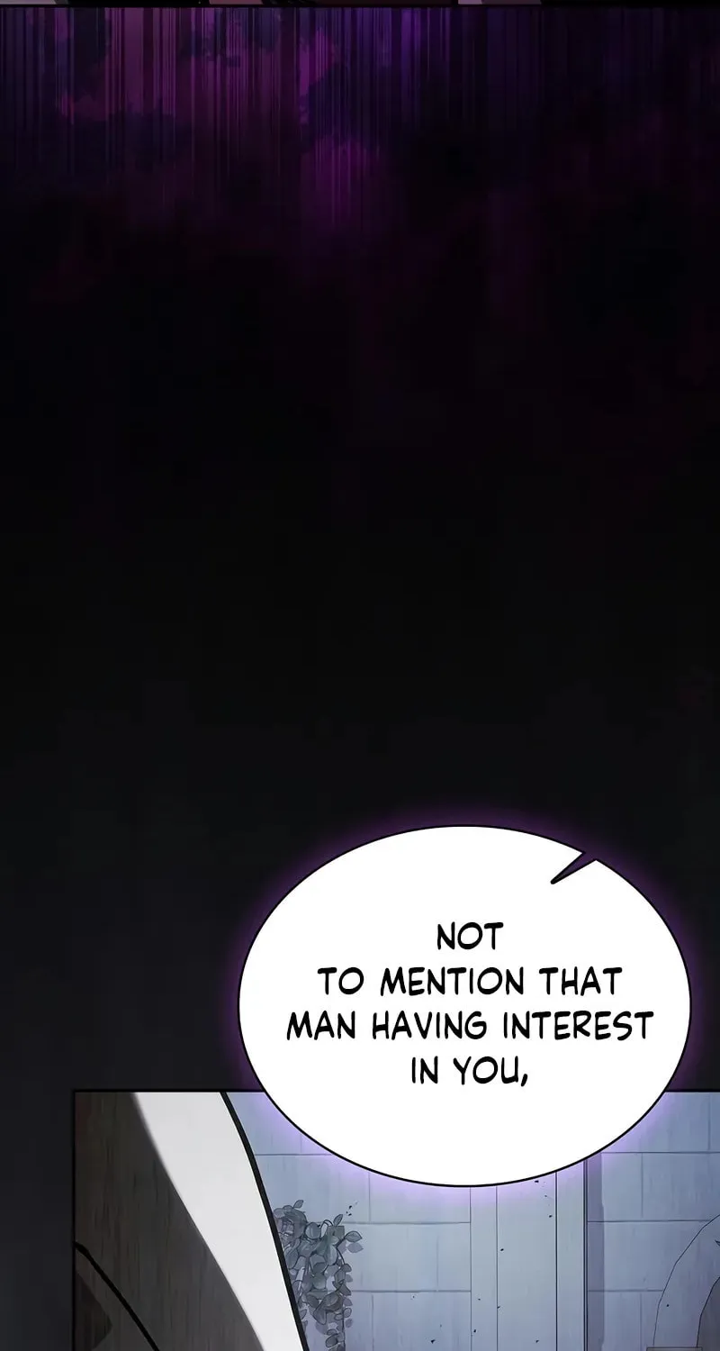 The Academy's Genius Swordsman Chapter 112 page 52 - 