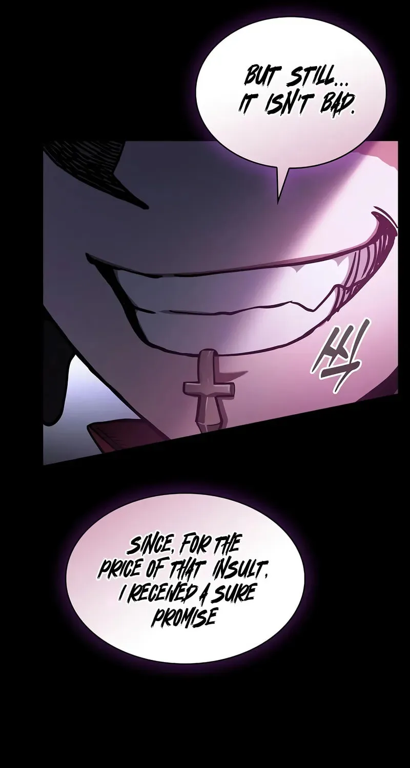The Academy's Genius Swordsman Chapter 112 page 57 - 
