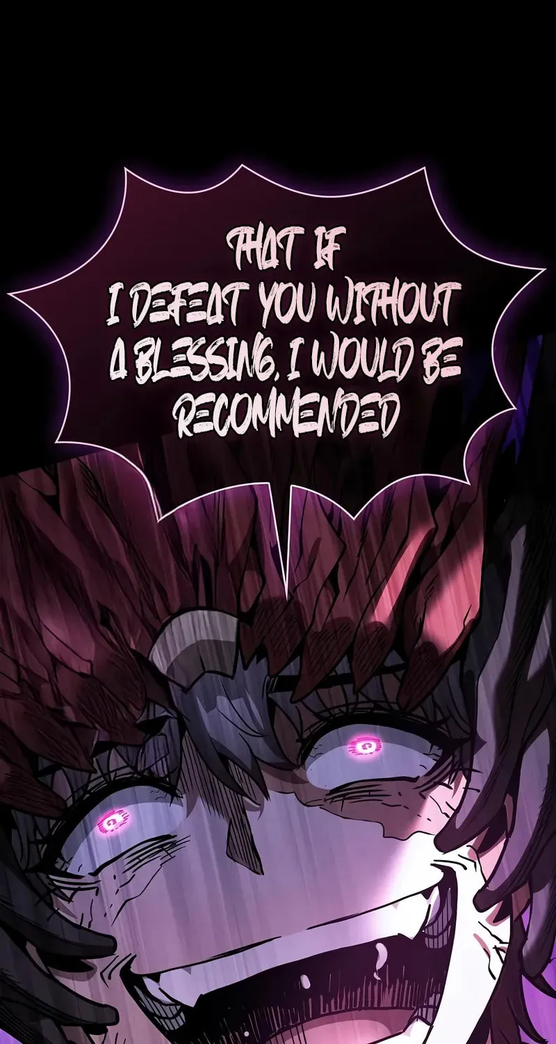 The Academy's Genius Swordsman Chapter 112 page 58 - 