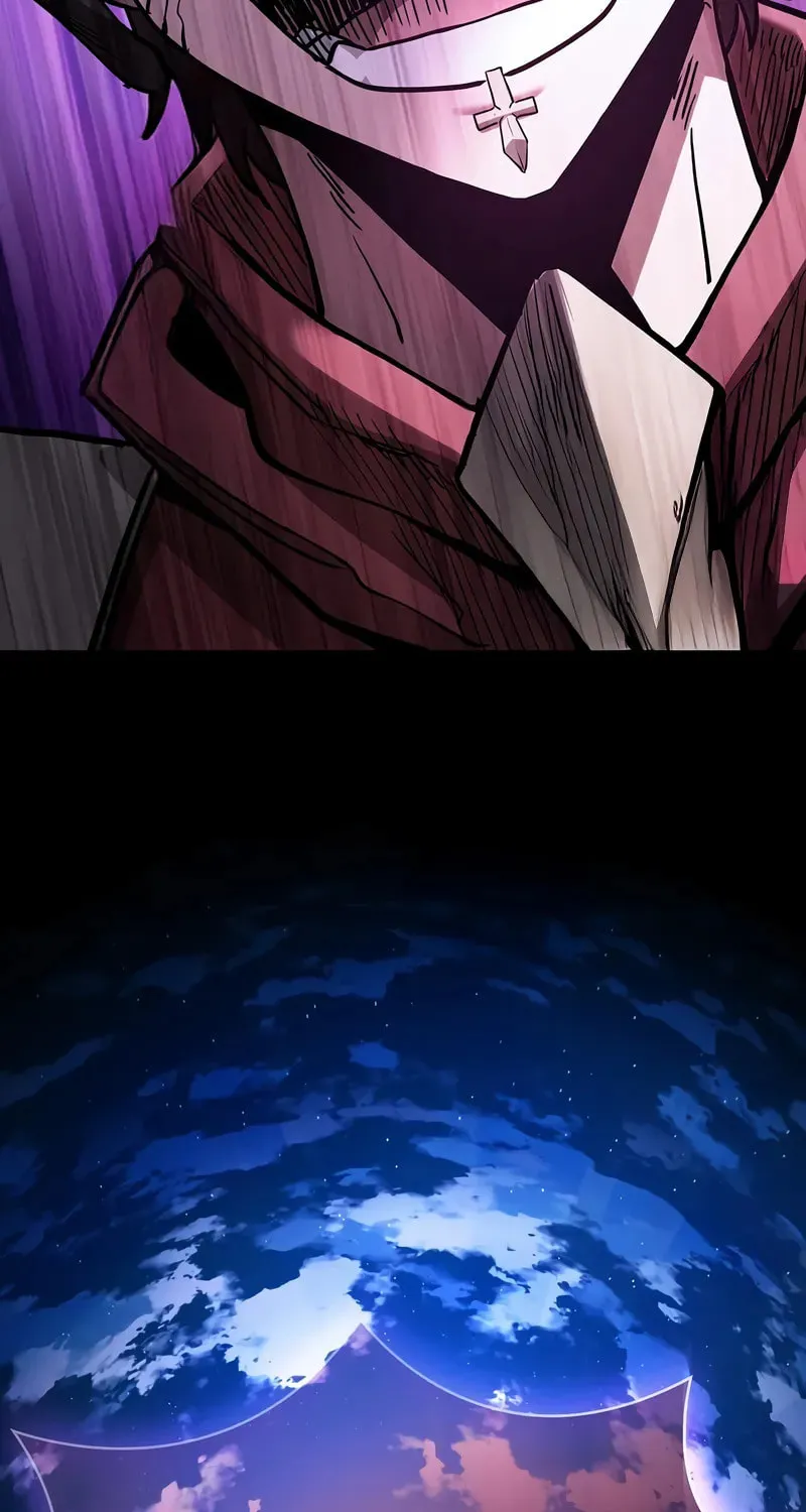 The Academy's Genius Swordsman Chapter 112 page 59 - 