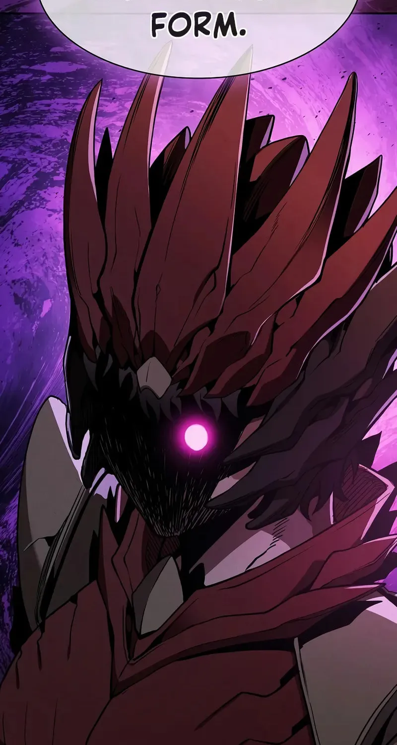 The Academy's Genius Swordsman Chapter 112 page 7 - 