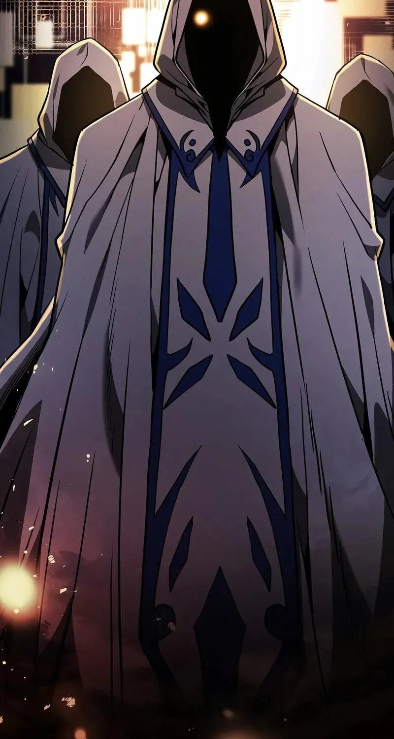 The Academy's Genius Swordsman Chapter 112 page 61 - 