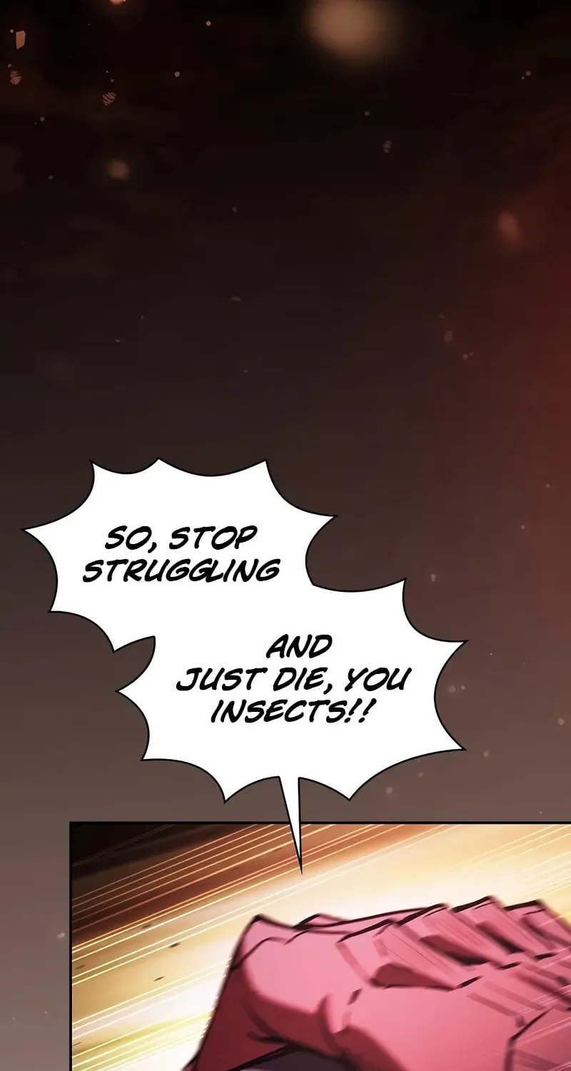 The Academy's Genius Swordsman Chapter 112 page 62 - 