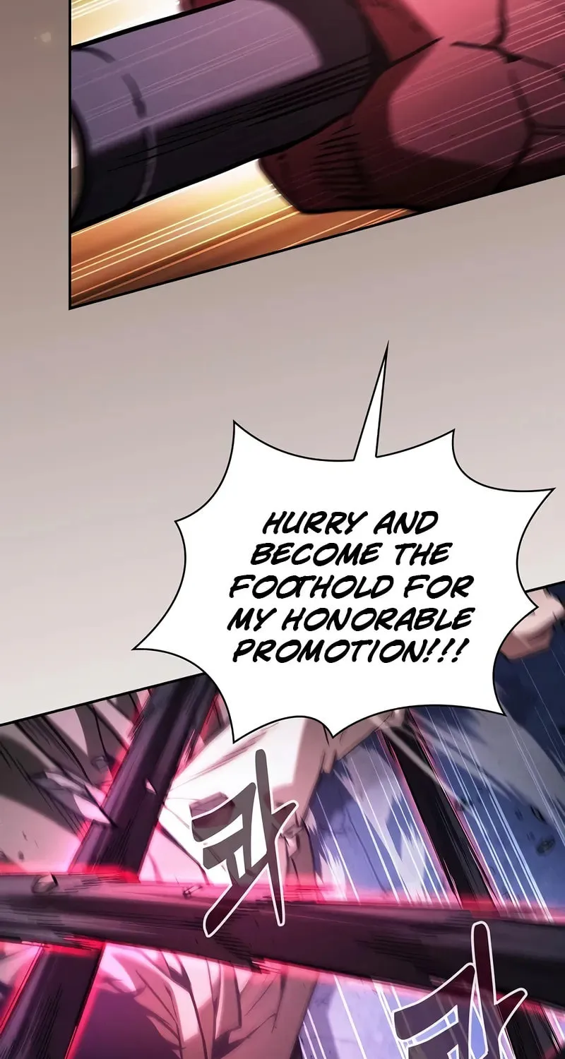The Academy's Genius Swordsman Chapter 112 page 63 - 