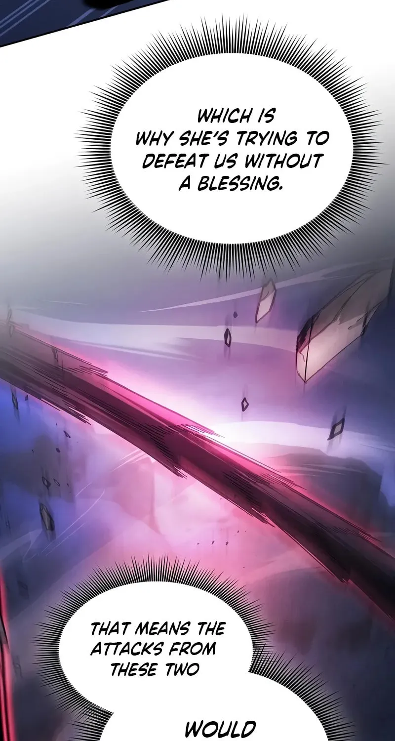 The Academy's Genius Swordsman Chapter 112 page 68 - 