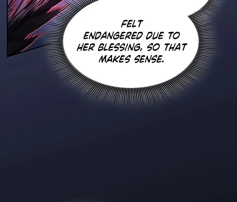 The Academy's Genius Swordsman Chapter 112 page 72 - 