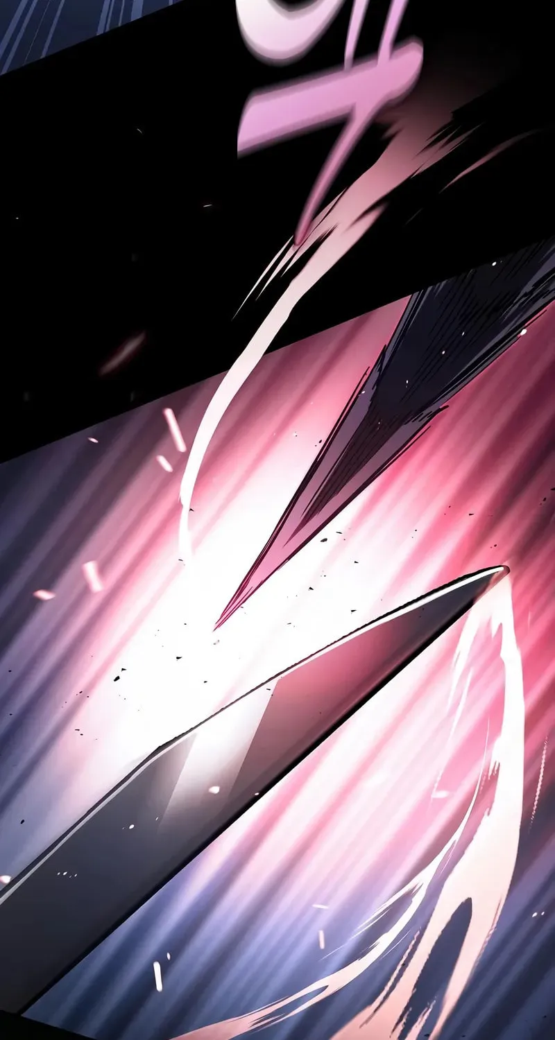 The Academy's Genius Swordsman Chapter 112 page 74 - 
