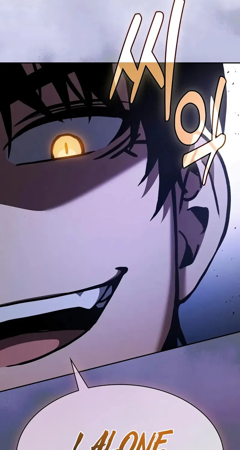 The Academy's Genius Swordsman Chapter 112 page 90 - 