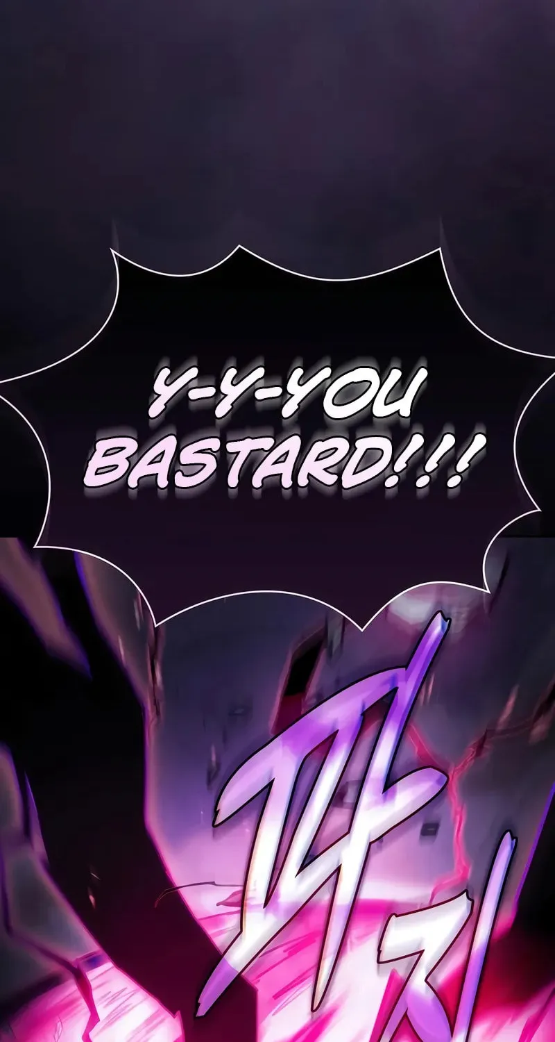 The Academy's Genius Swordsman Chapter 112 page 92 - 