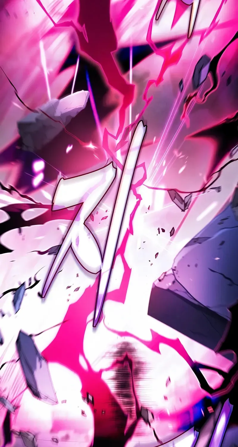 The Academy's Genius Swordsman Chapter 112 page 93 - 