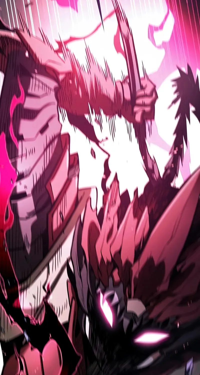 The Academy's Genius Swordsman Chapter 112 page 95 - 