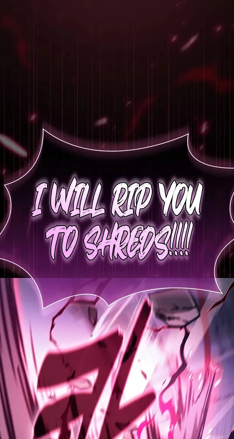 The Academy's Genius Swordsman Chapter 112 page 97 - 