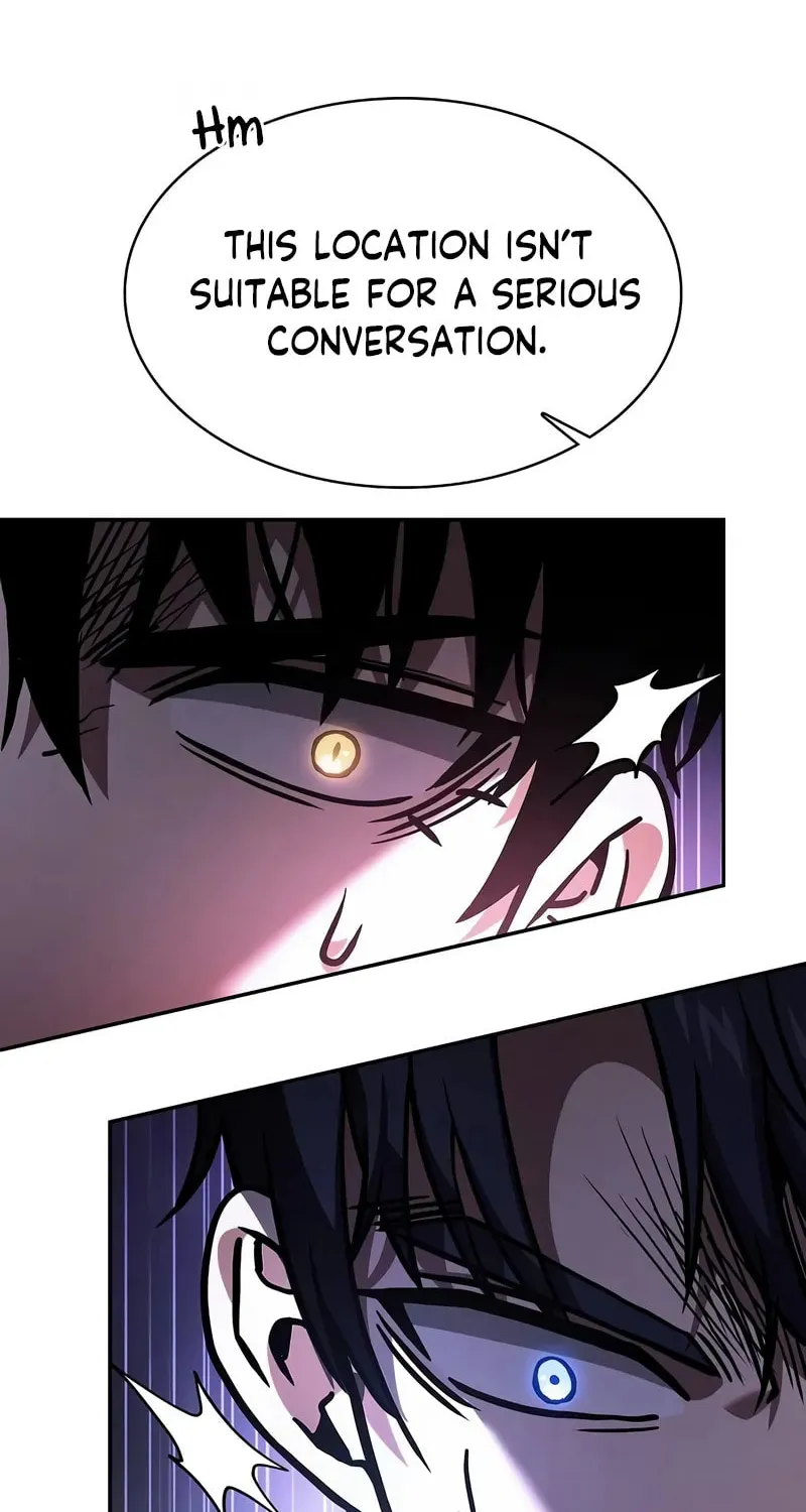 The Academy's Genius Swordsman Chapter 113 page 102 - 