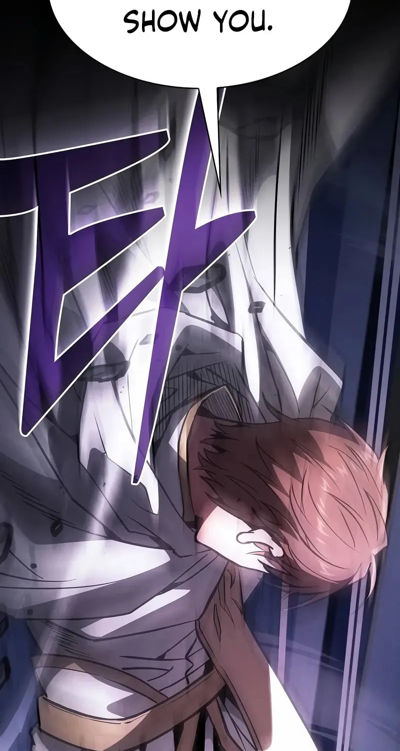 The Academy's Genius Swordsman Chapter 113 page 108 - 