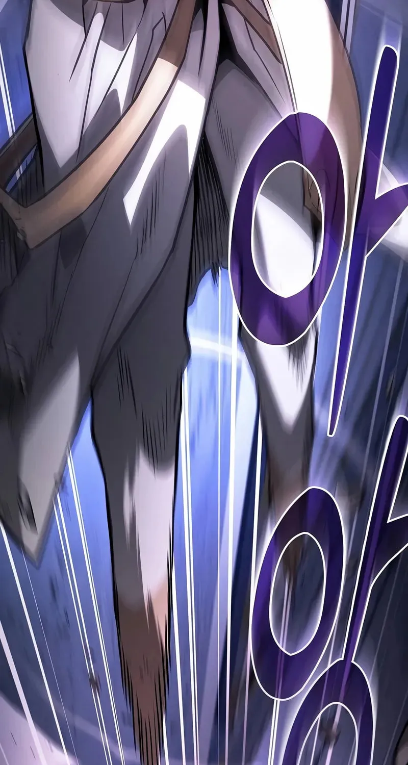 The Academy's Genius Swordsman Chapter 113 page 109 - 