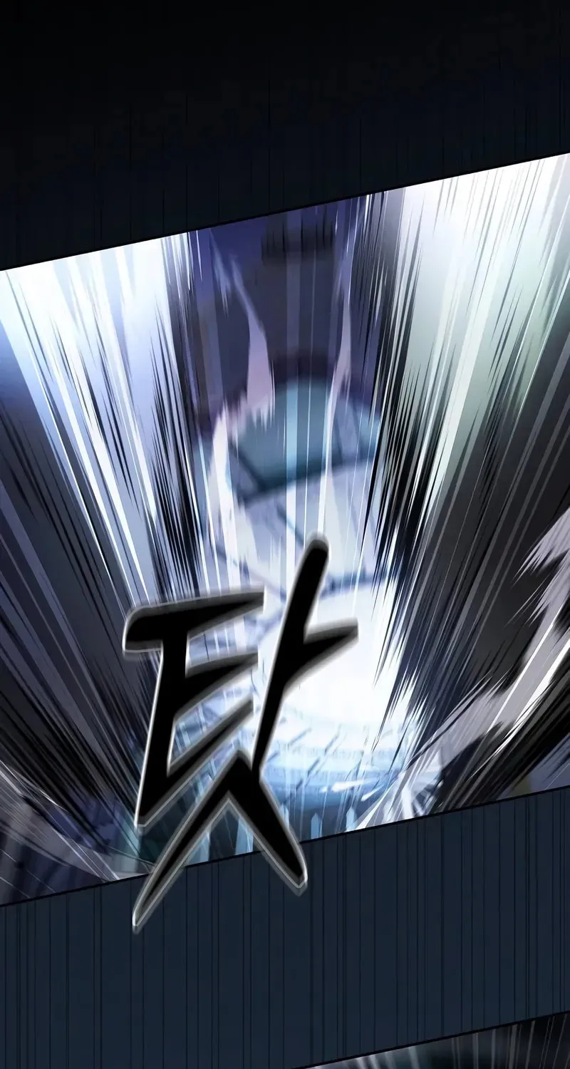 The Academy's Genius Swordsman Chapter 113 page 112 - 