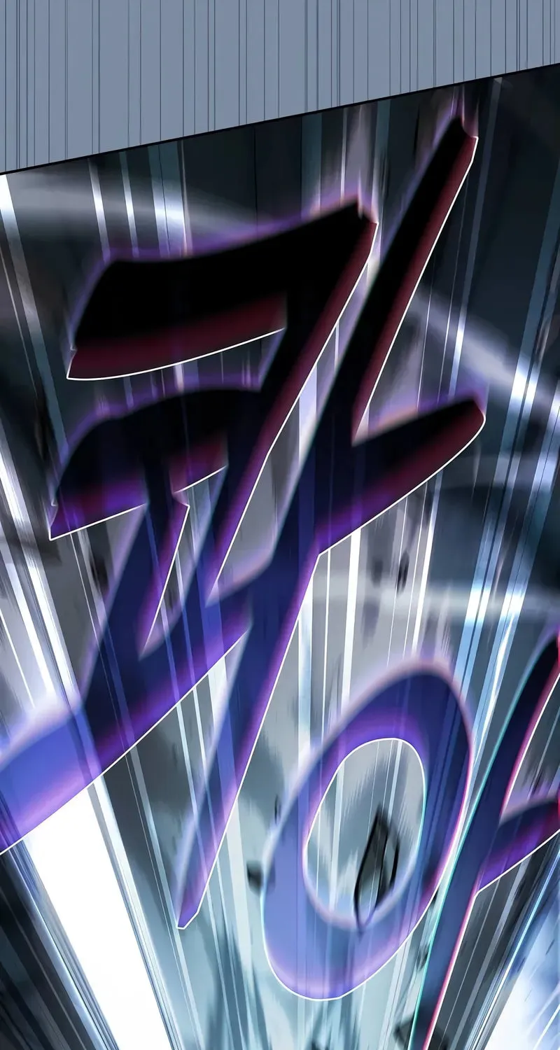The Academy's Genius Swordsman Chapter 113 page 116 - 