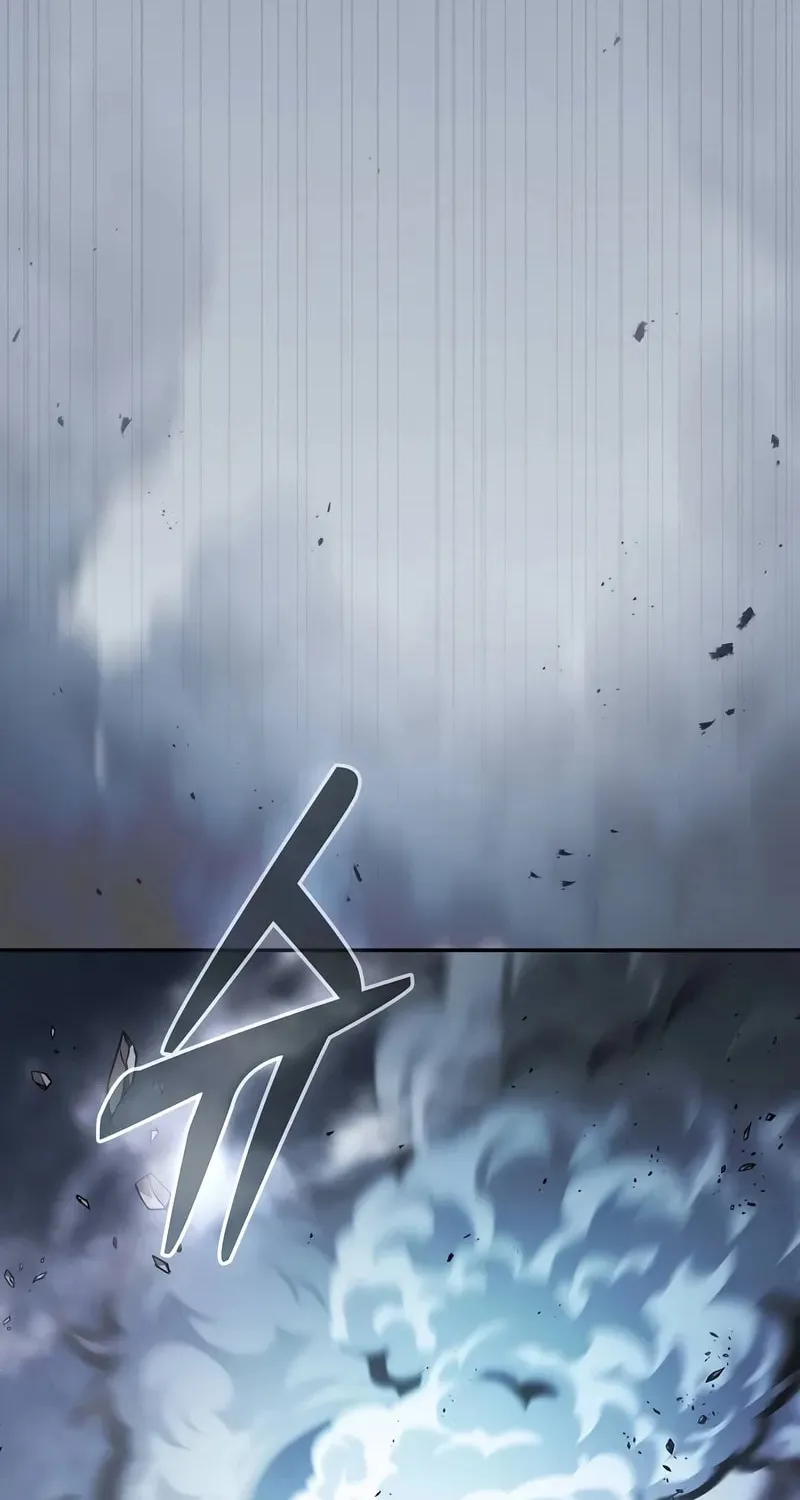The Academy's Genius Swordsman Chapter 113 page 119 - 