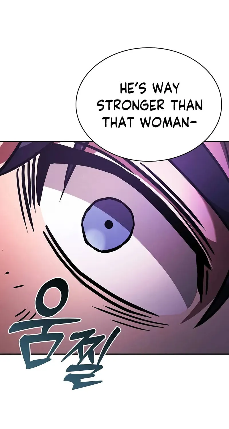 The Academy's Genius Swordsman Chapter 113 page 123 - 