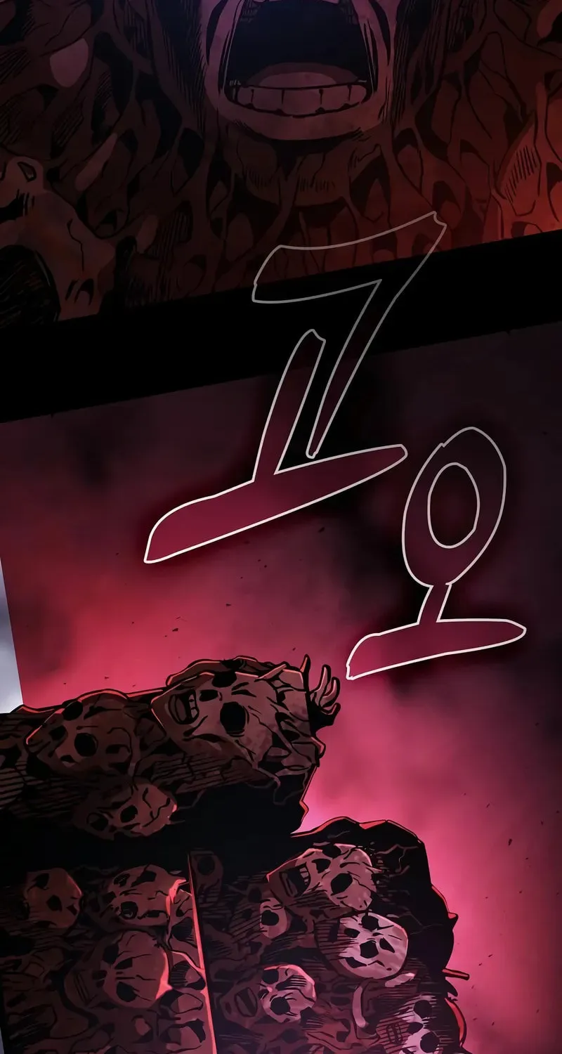 The Academy's Genius Swordsman Chapter 113 page 127 - 