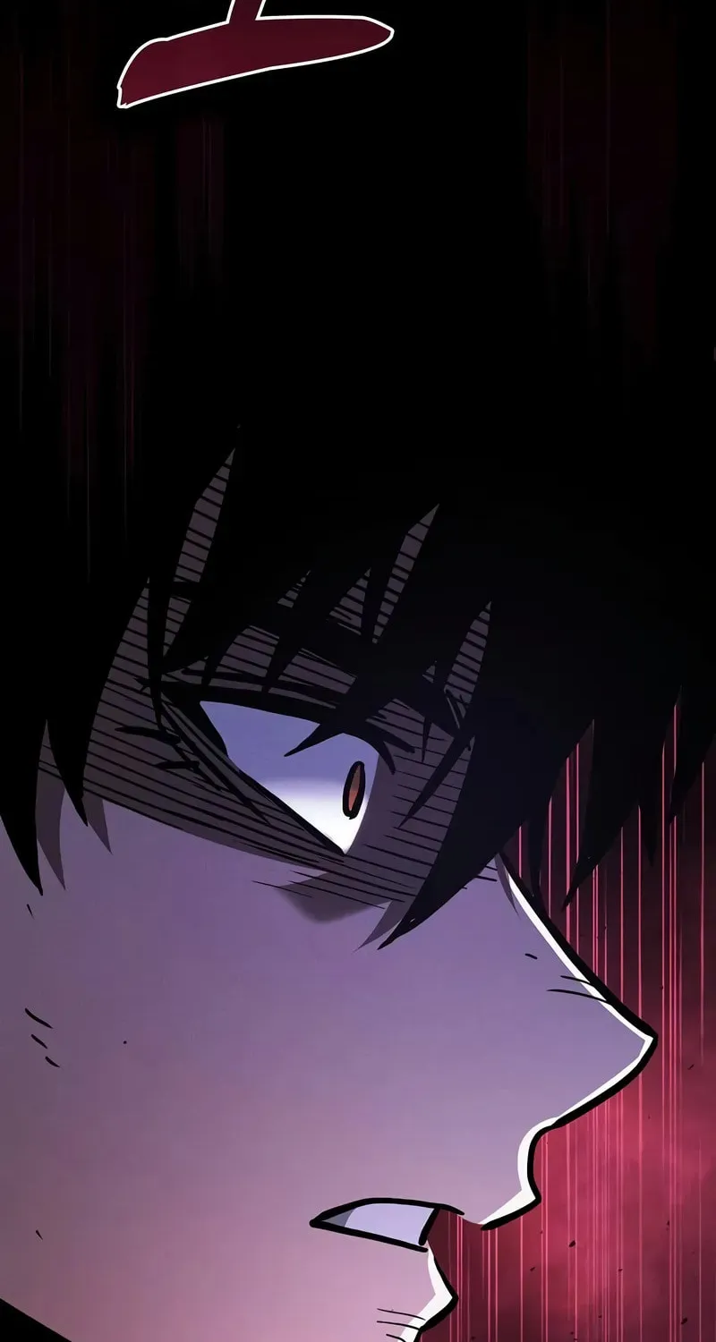 The Academy's Genius Swordsman Chapter 113 page 129 - 