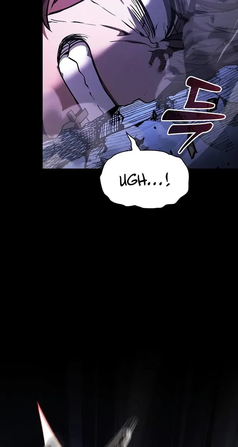 The Academy's Genius Swordsman Chapter 113 page 14 - 
