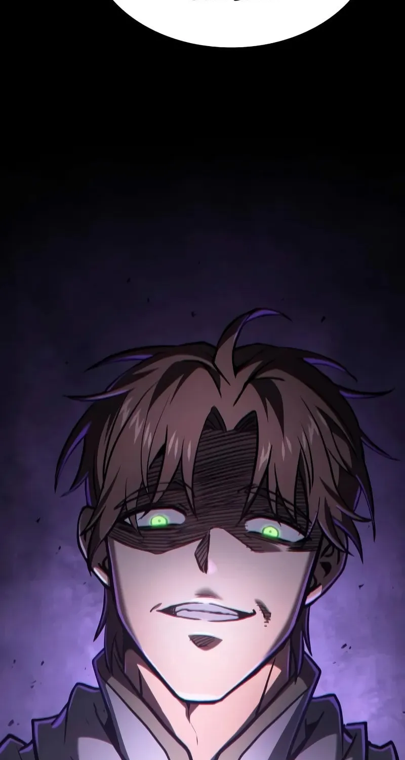 The Academy's Genius Swordsman Chapter 113 page 137 - 