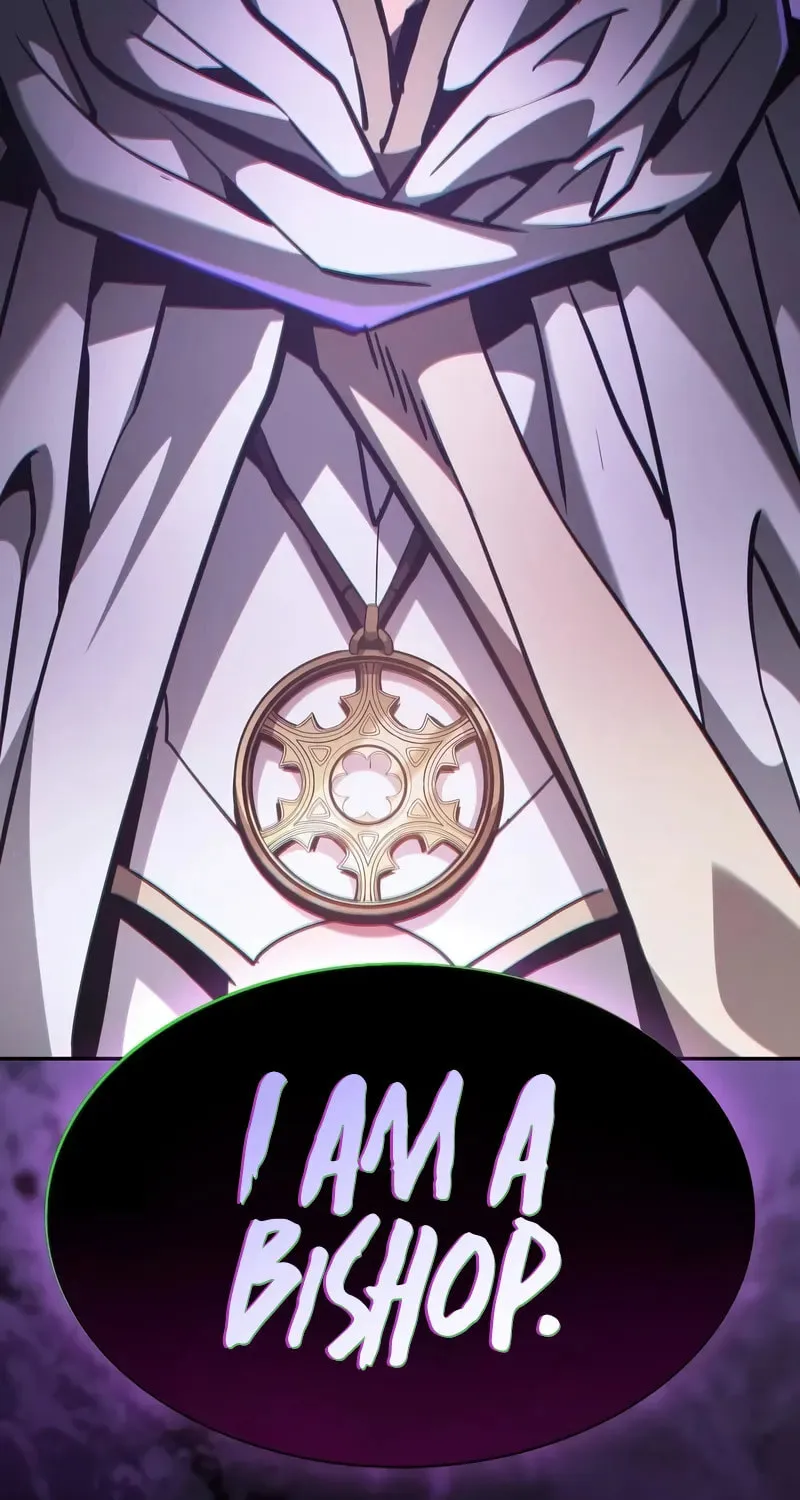 The Academy's Genius Swordsman Chapter 113 page 138 - 