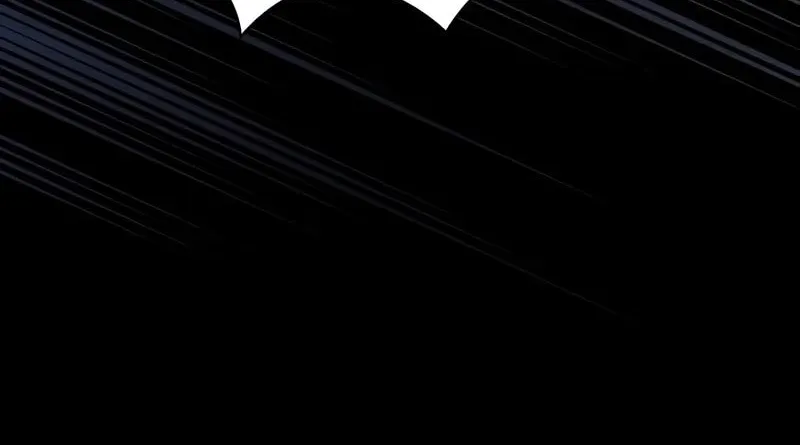 The Academy's Genius Swordsman Chapter 113 page 19 - 