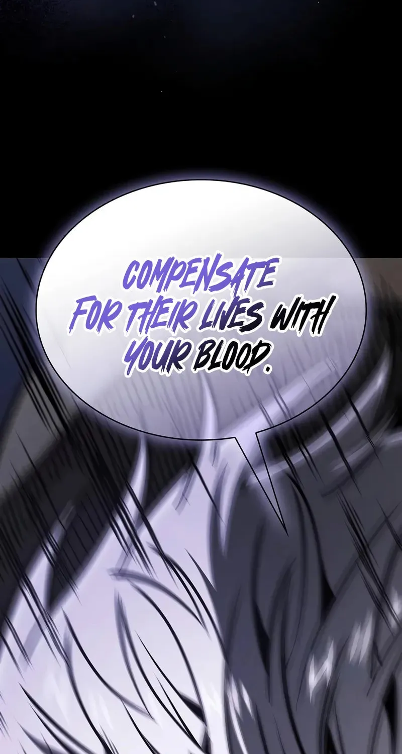 The Academy's Genius Swordsman Chapter 113 page 23 - 