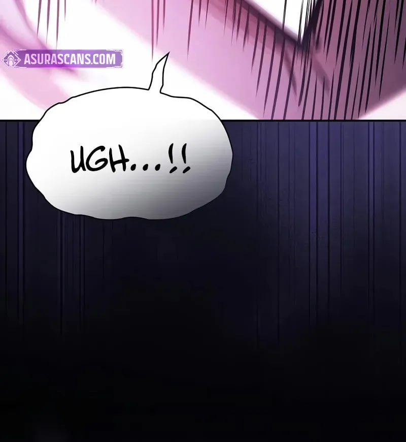 The Academy's Genius Swordsman Chapter 113 page 28 - 