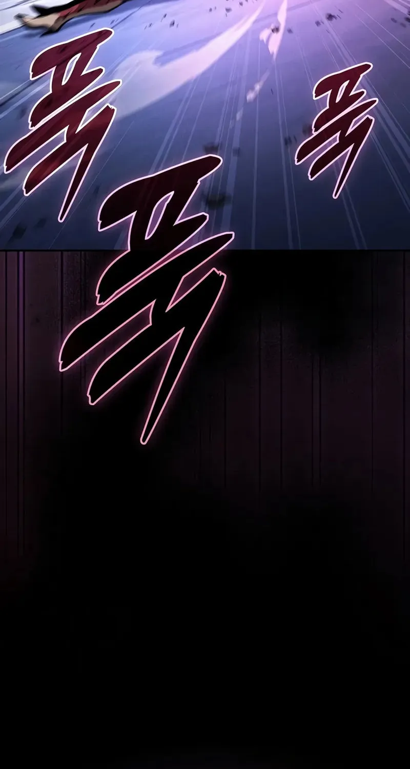 The Academy's Genius Swordsman Chapter 113 page 30 - 
