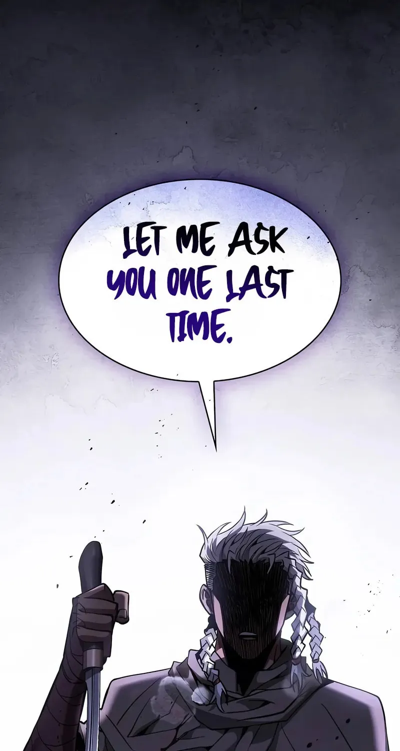 The Academy's Genius Swordsman Chapter 113 page 32 - 