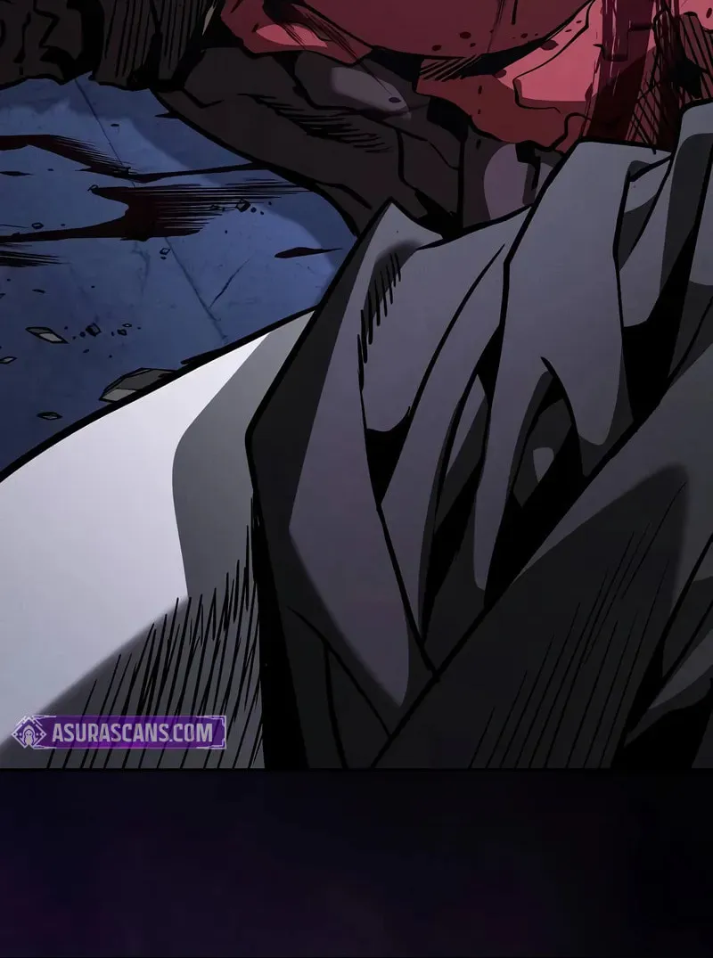 The Academy's Genius Swordsman Chapter 113 page 38 - 