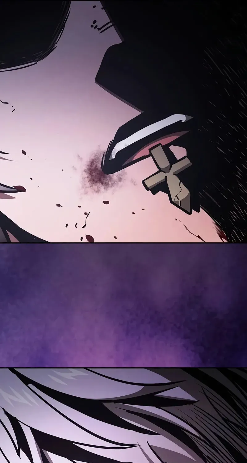 The Academy's Genius Swordsman Chapter 113 page 39 - 