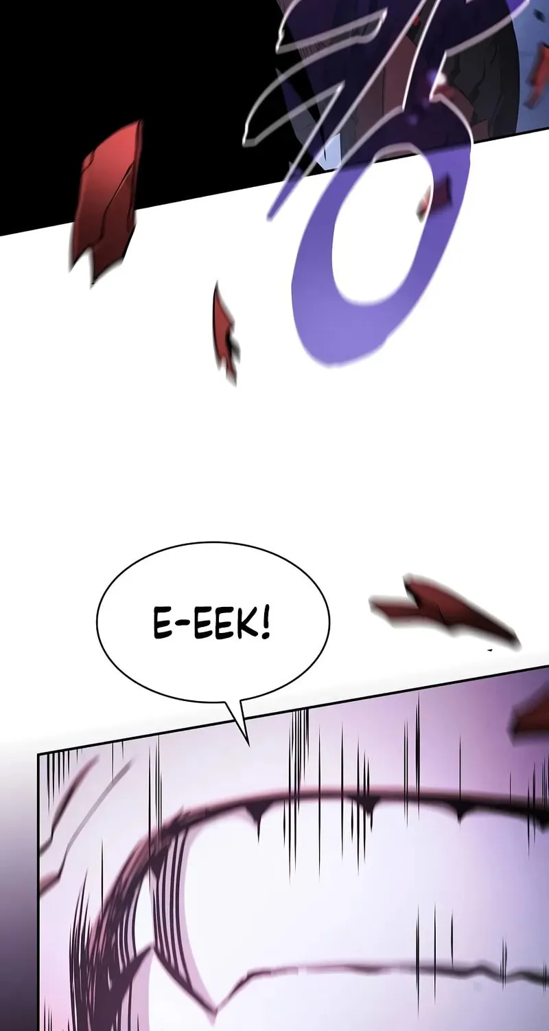 The Academy's Genius Swordsman Chapter 113 page 5 - 