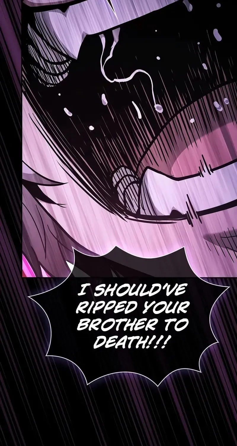 The Academy's Genius Swordsman Chapter 113 page 44 - 
