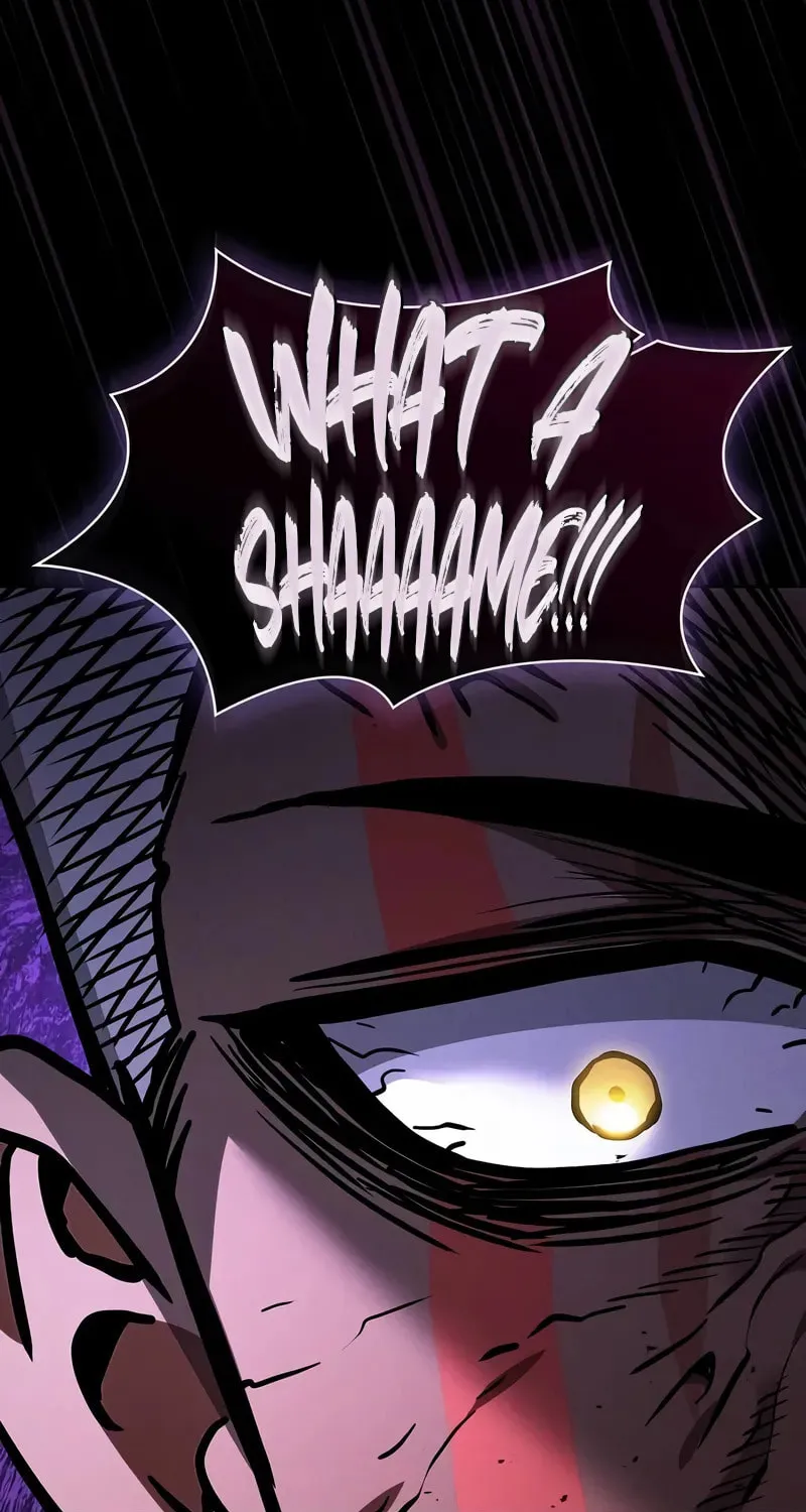 The Academy's Genius Swordsman Chapter 113 page 45 - 