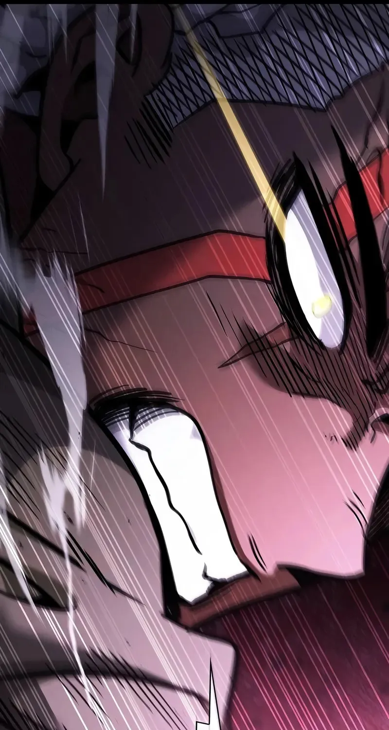 The Academy's Genius Swordsman Chapter 113 page 47 - 