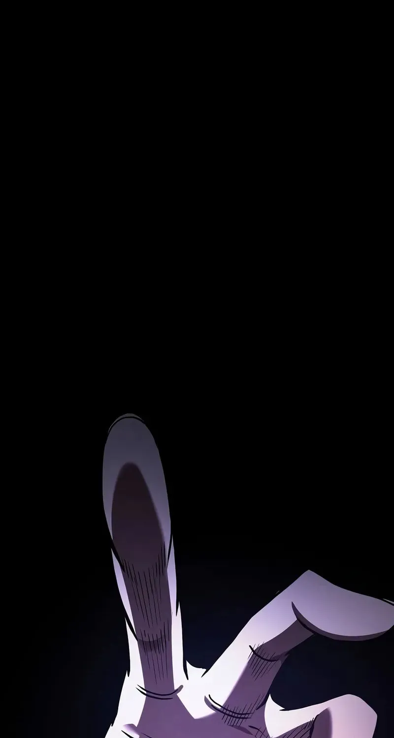 The Academy's Genius Swordsman Chapter 113 page 50 - 