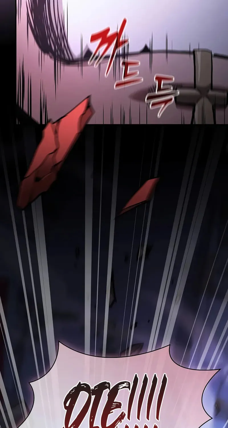 The Academy's Genius Swordsman Chapter 113 page 6 - 