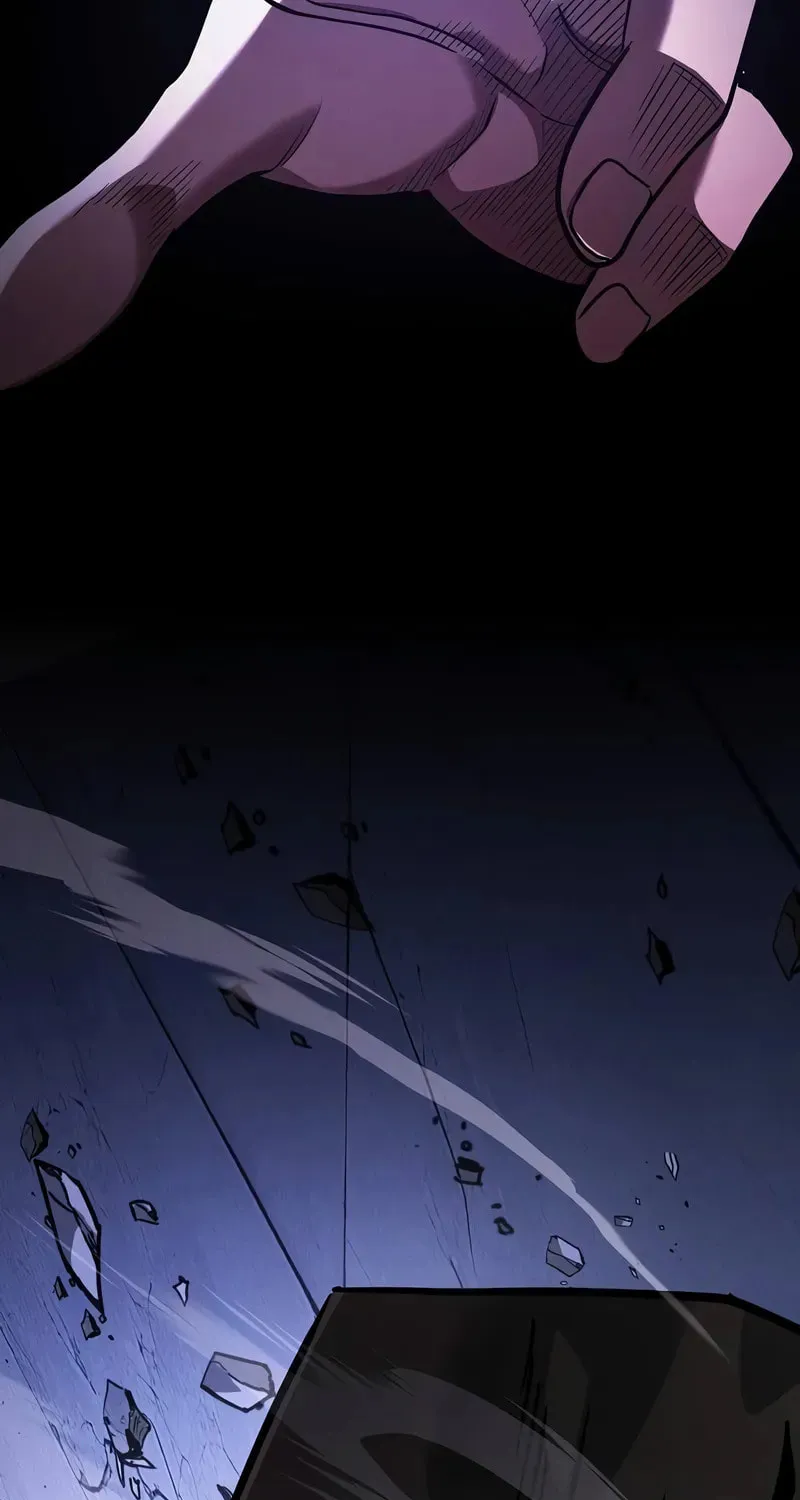 The Academy's Genius Swordsman Chapter 113 page 51 - 