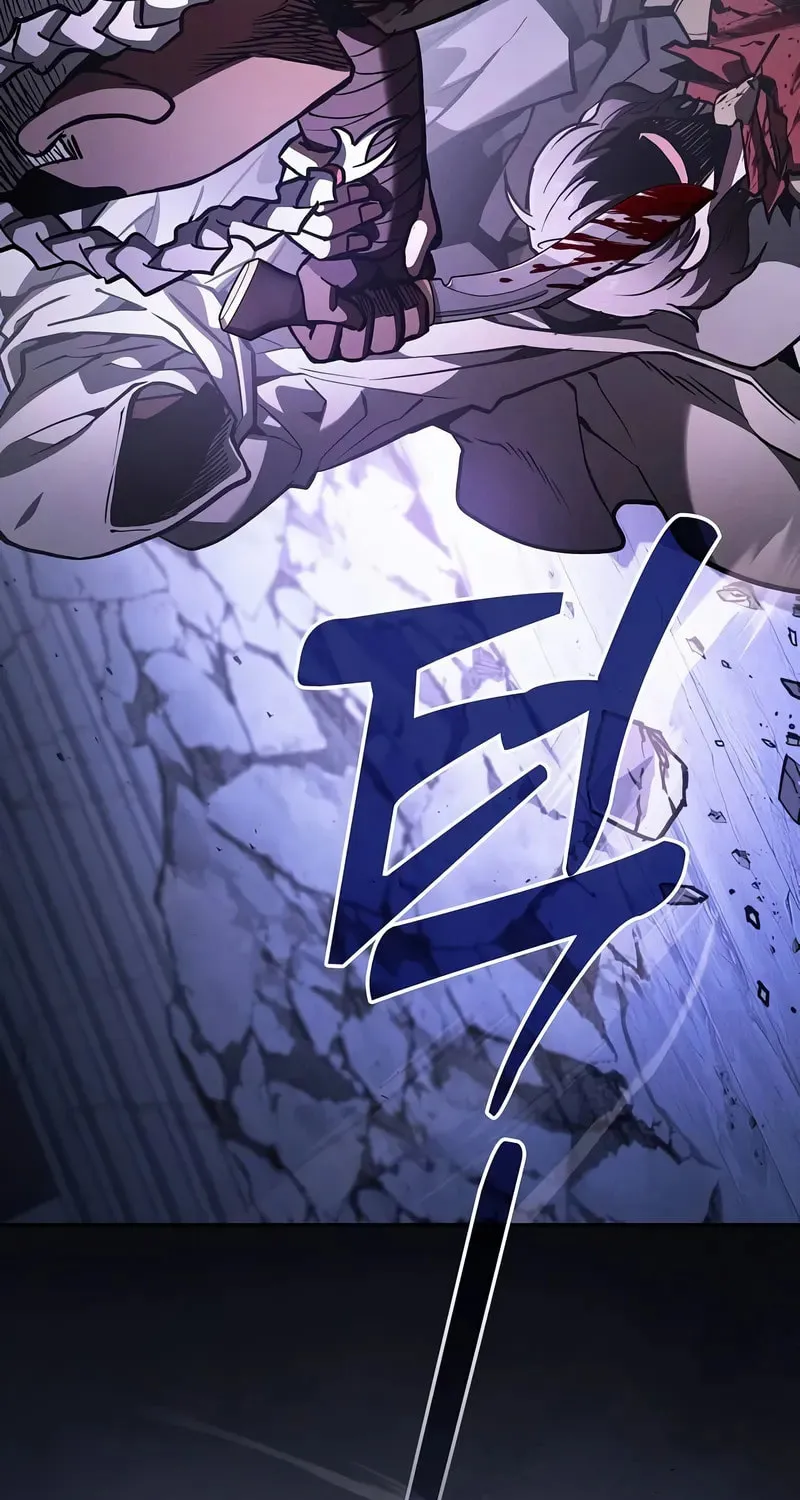 The Academy's Genius Swordsman Chapter 113 page 53 - 