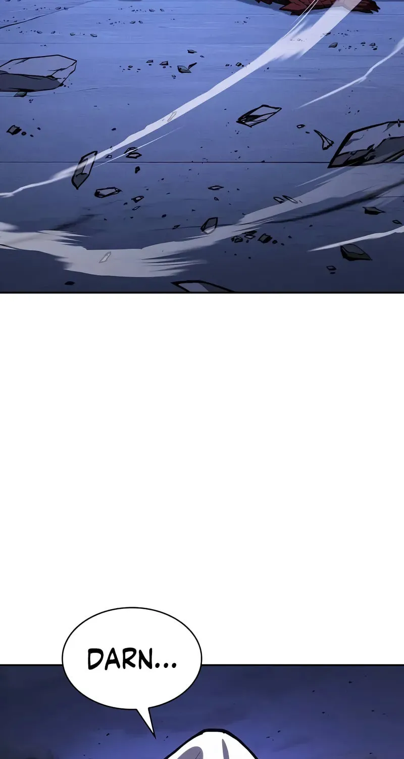 The Academy's Genius Swordsman Chapter 113 page 55 - 