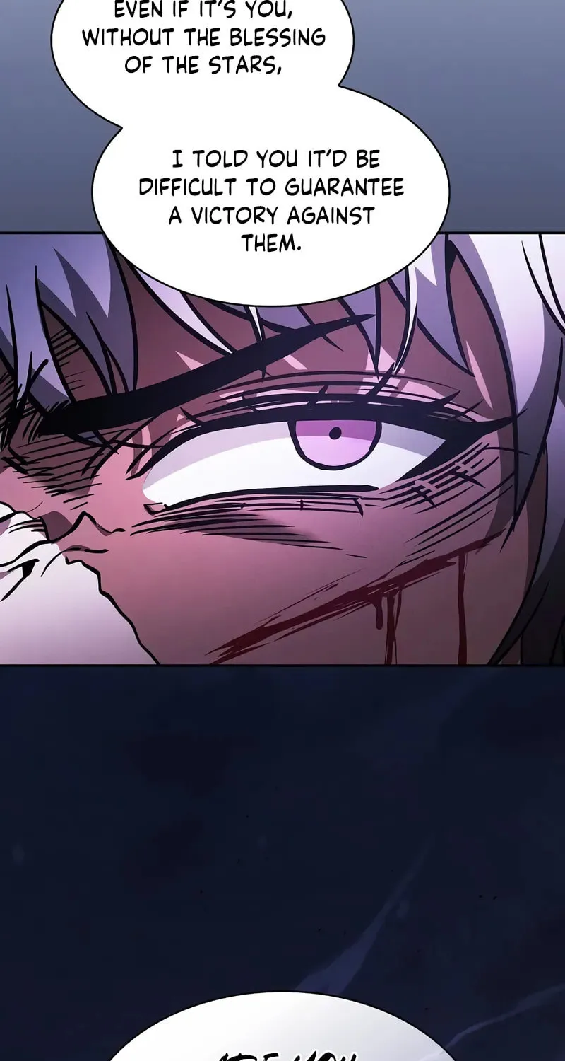 The Academy's Genius Swordsman Chapter 113 page 59 - 