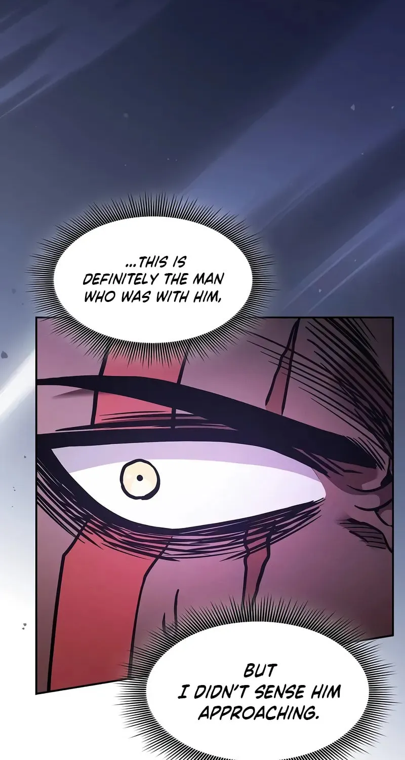 The Academy's Genius Swordsman Chapter 113 page 62 - 