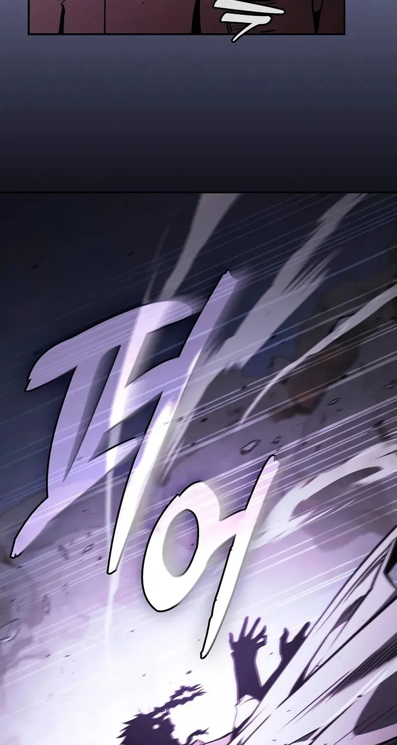 The Academy's Genius Swordsman Chapter 113 page 65 - 